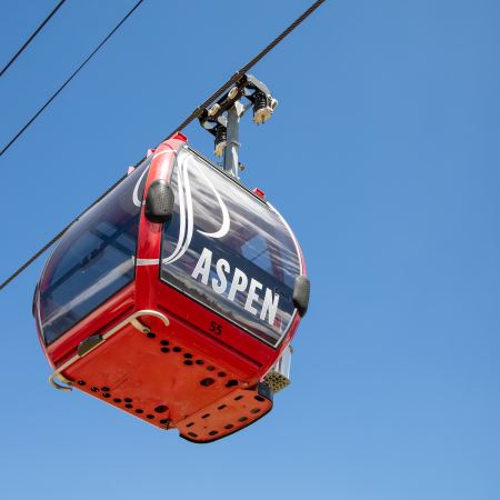 Aspen