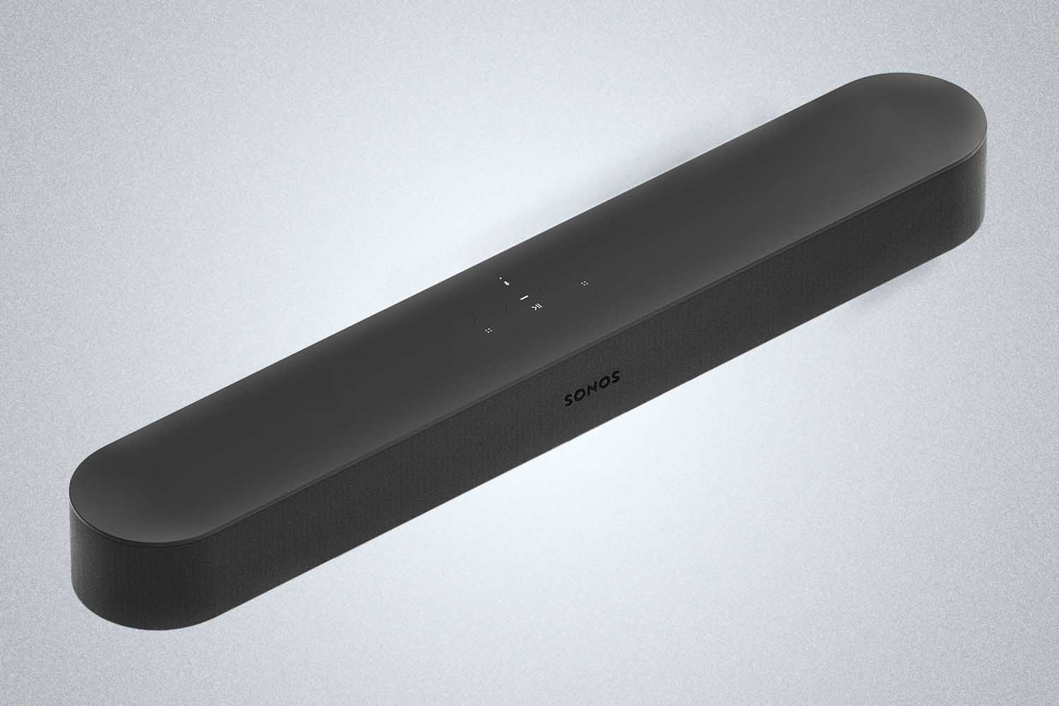 Sonos Beam Gen 1 Refurbished