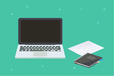 ChatGPT and Me: A Writer Ponders How He’s Feeding the AI Beast