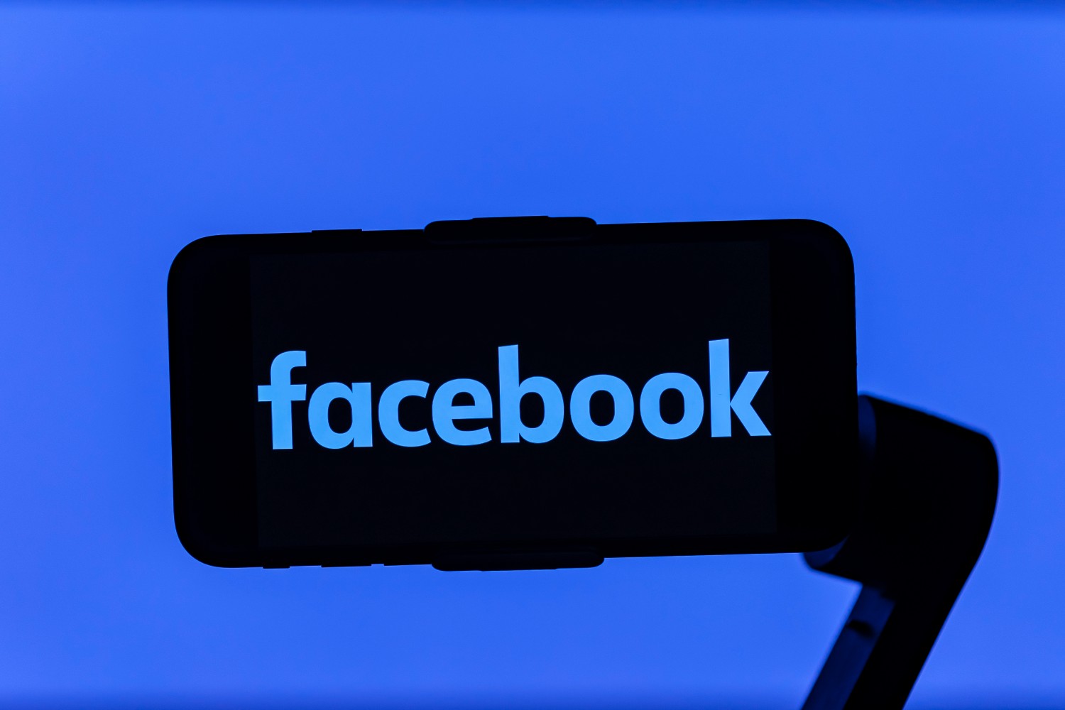 Facebook logo