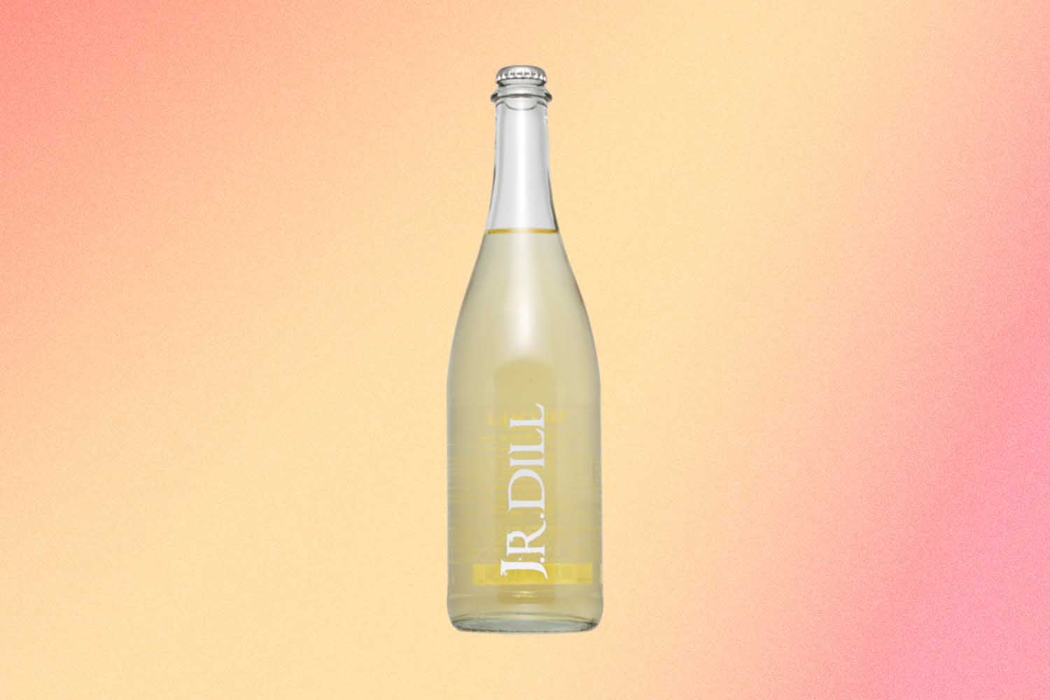 J.R Dill Cayuga White Rise