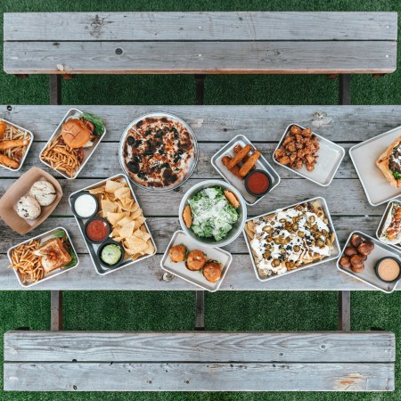 Picnic