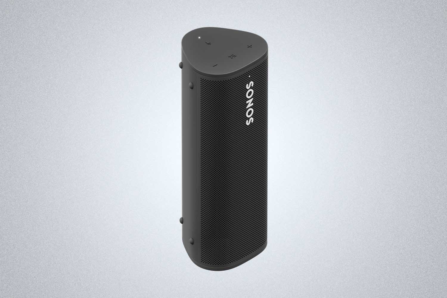 Sonos Roam Refurbished