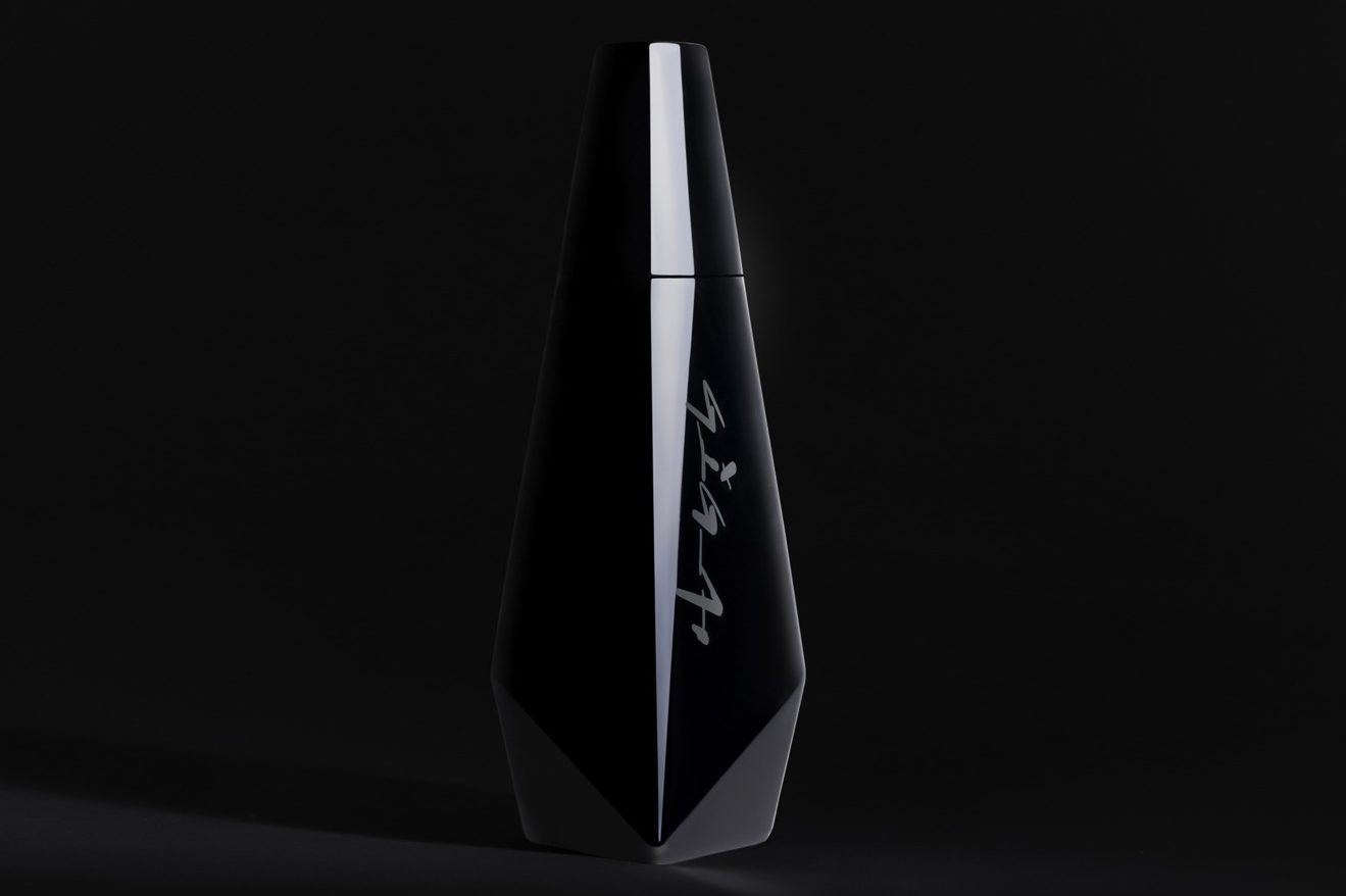 Tesla's Gigabier