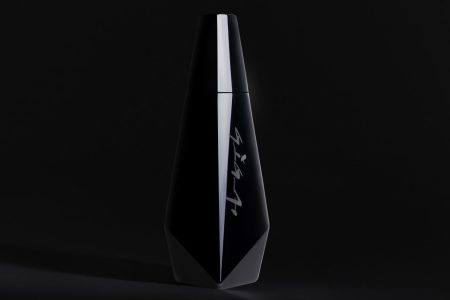 Tesla's Gigabier
