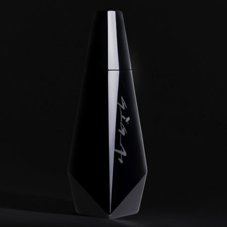 Tesla's Gigabier