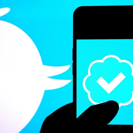 Twitter logo