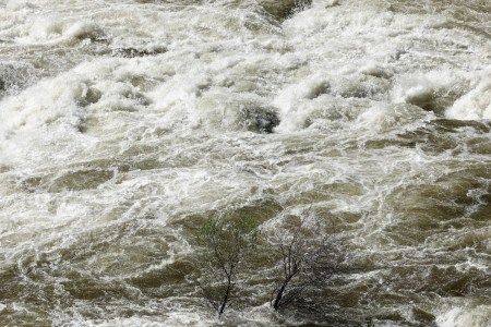 Merced River