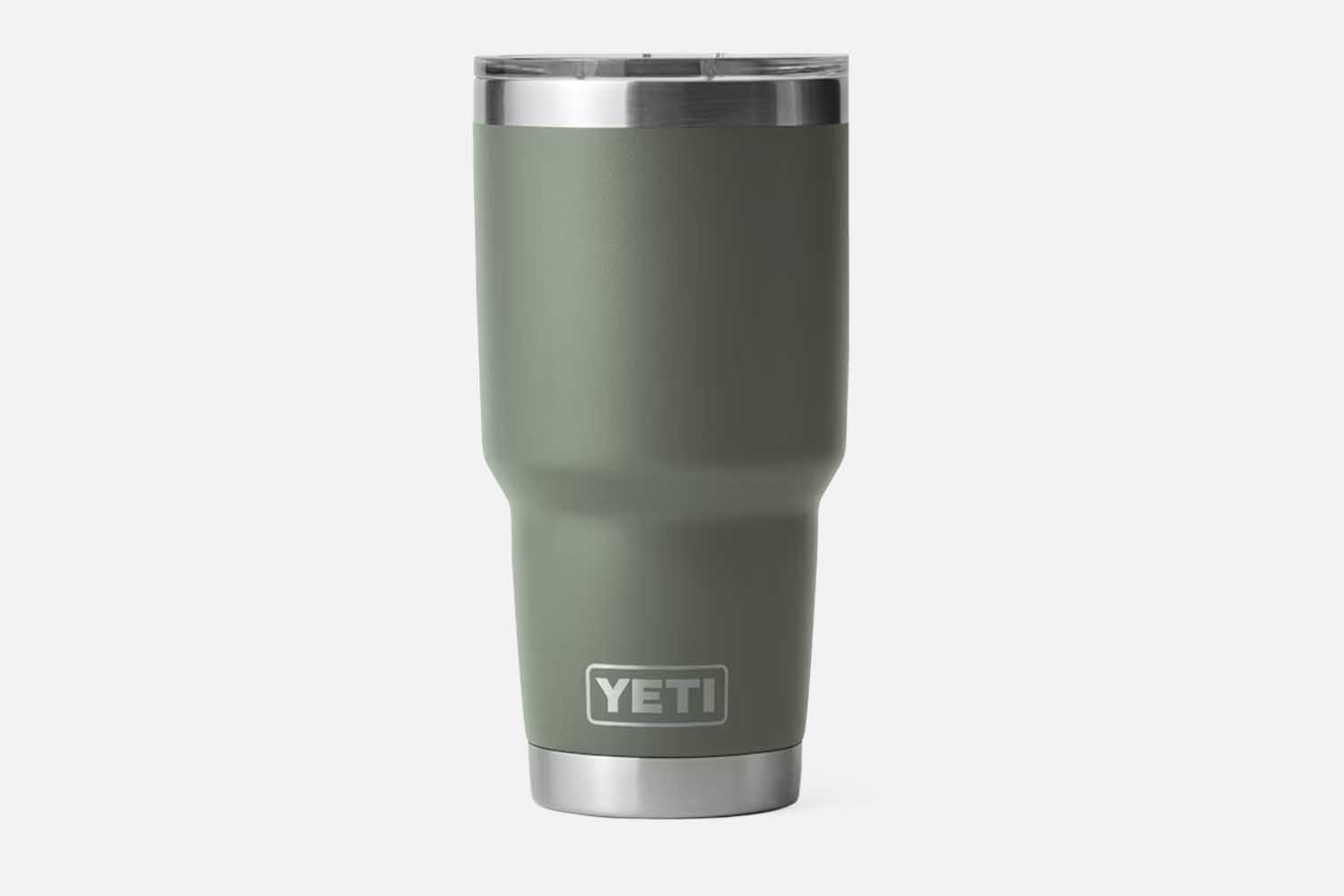 Yeti Rambler 30 Oz Tumbler
