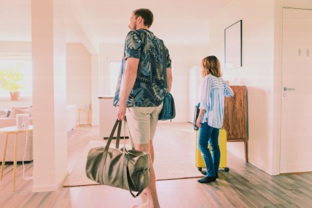 Airbnb CEO Wants to Make Airnbnb Affordable Again. Will It Work?
