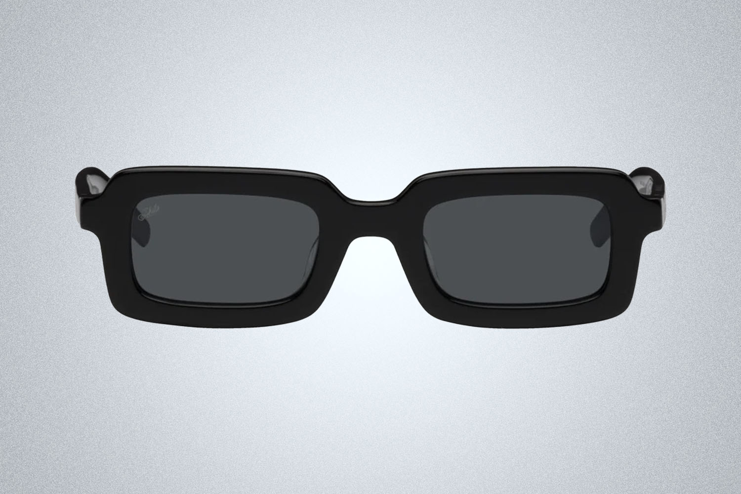 Akila Rectangle Eos Sunglasses