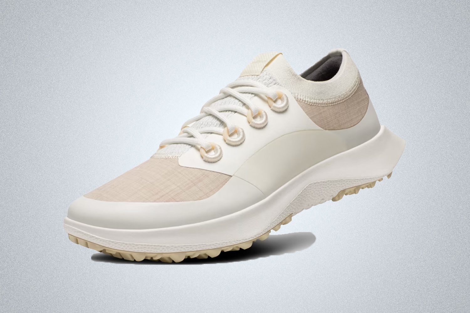 Allbirds Golf Dashers