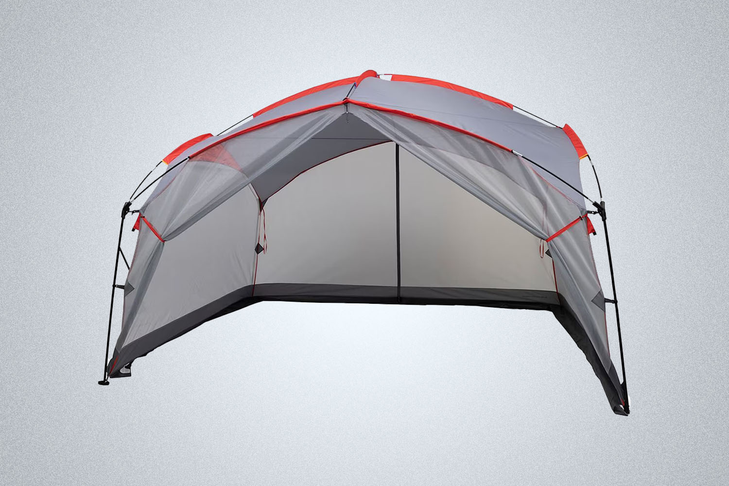 ALPS Mountaineering Retreat Screen House