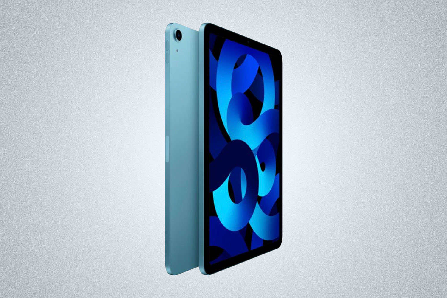 Apple 10.9-Inch iPad Air