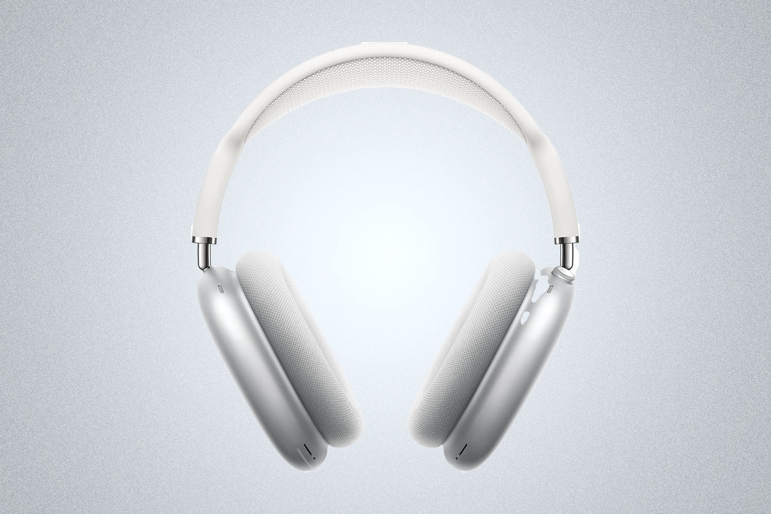 Apple AirPods Max Wireless Over-Ear Headphones
