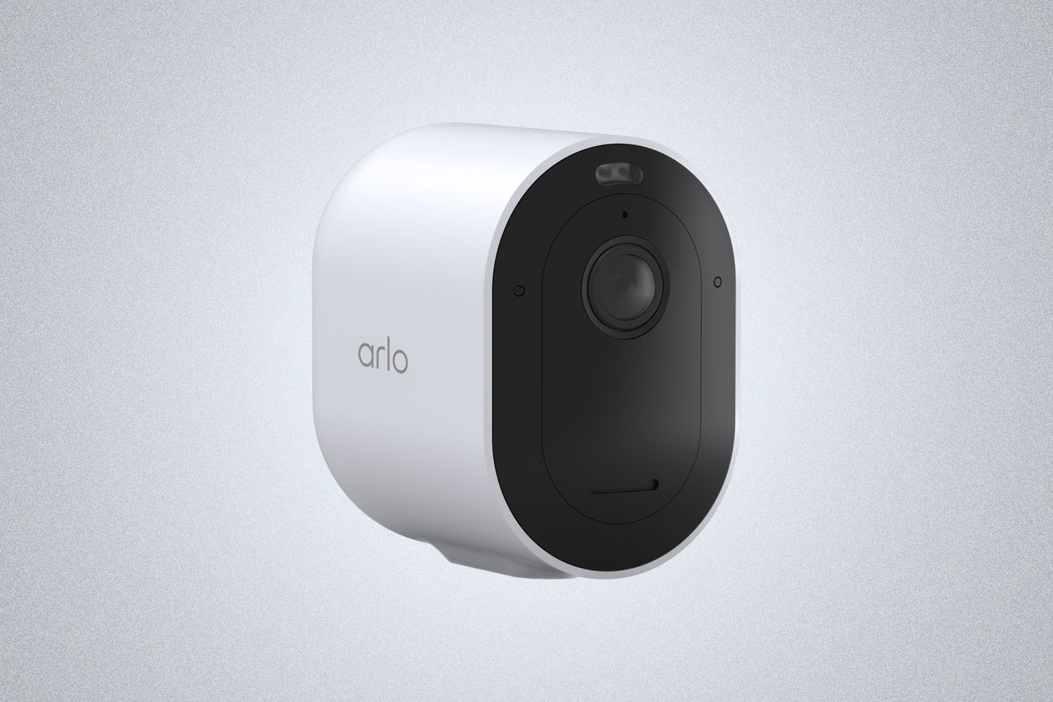 Arlo Pro 5S 2K Wireless Security Camera
