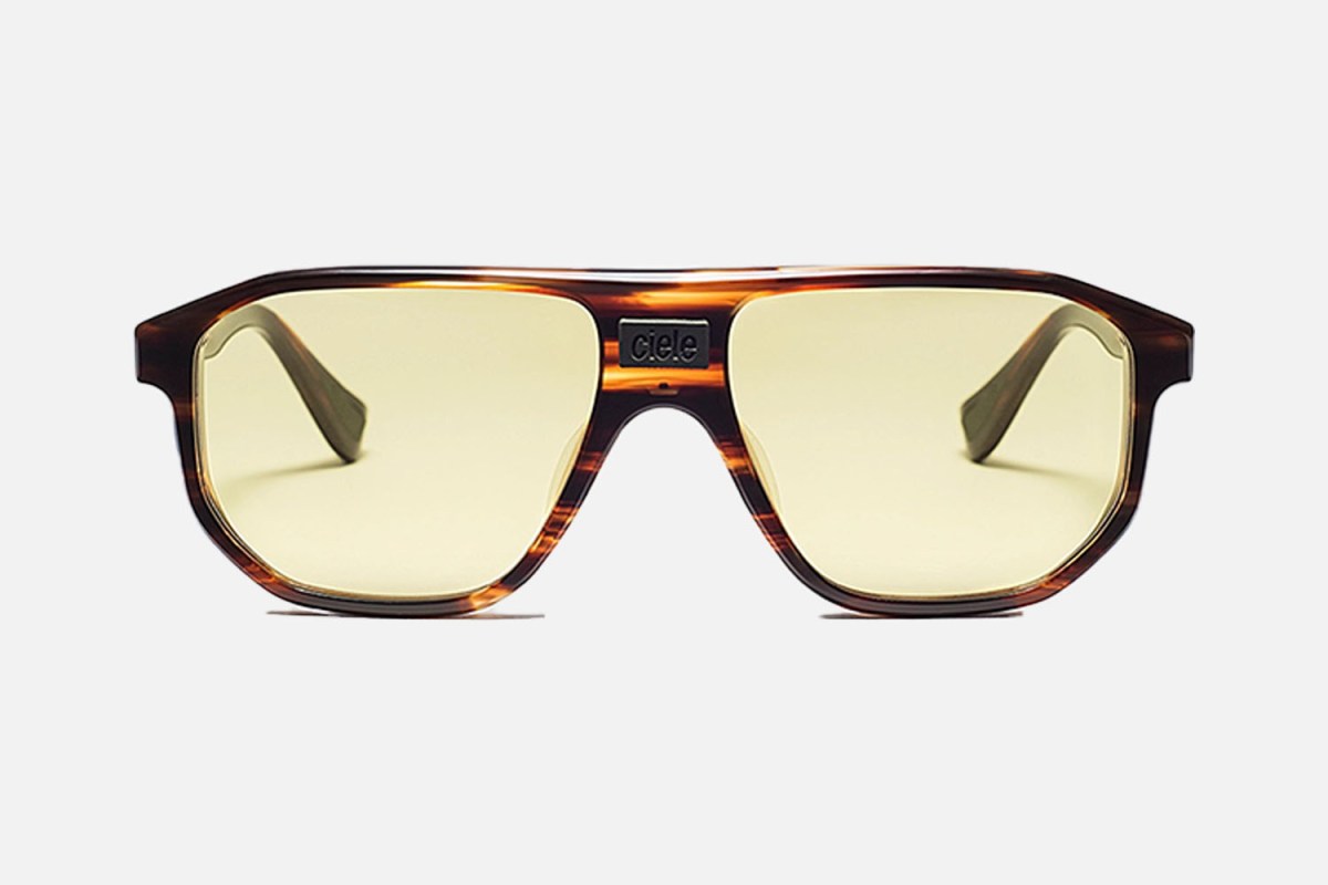 Article One GTGlass 2.0