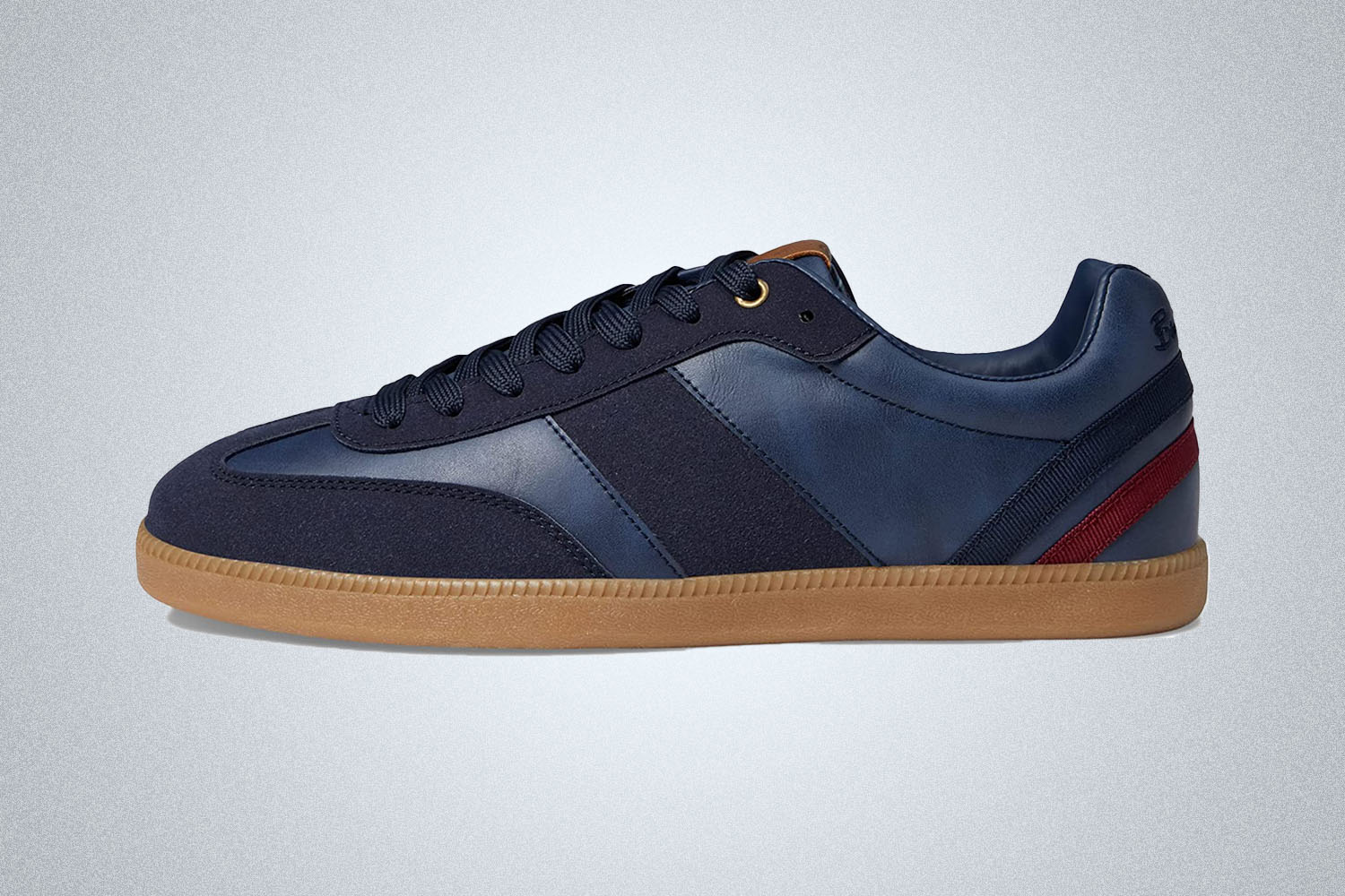 Ben Sherman Ryan Sneaker