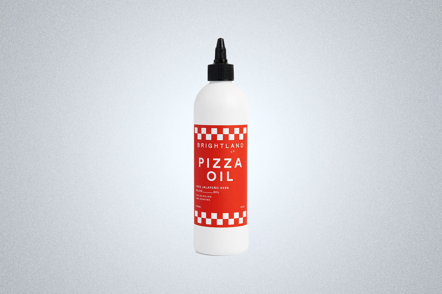 Brightland Pizza Oil