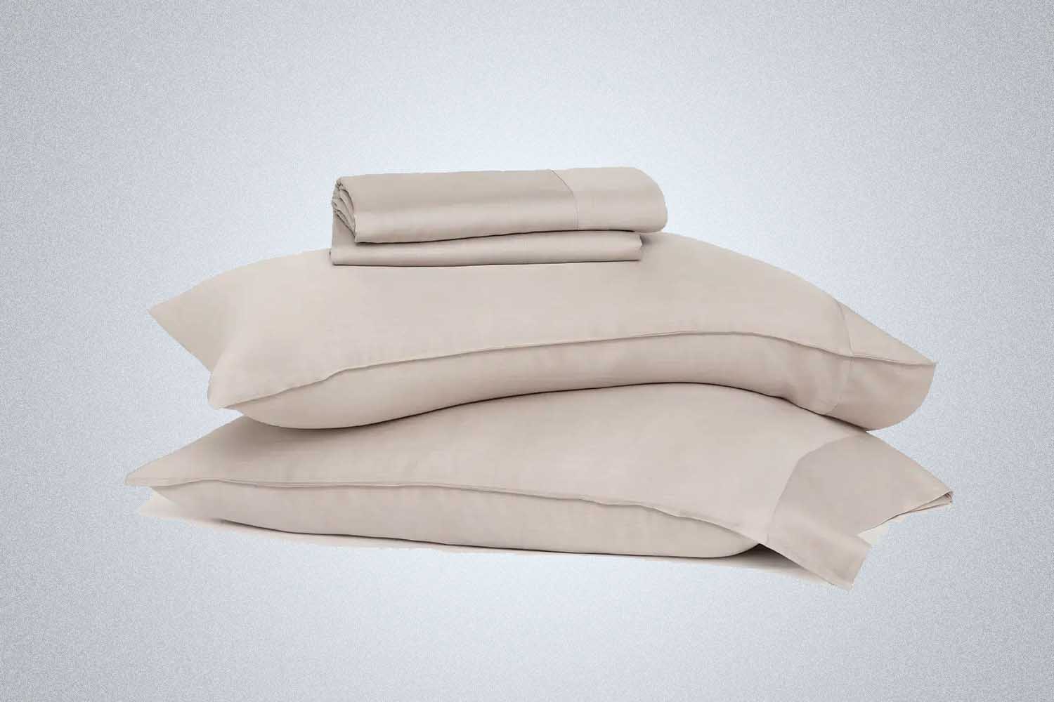 Buffy Breeze Sheet Set