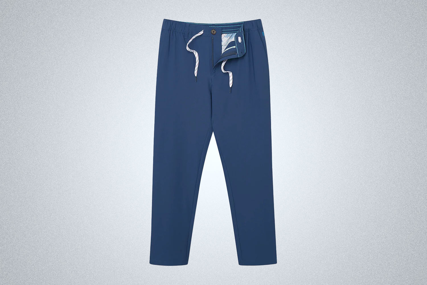 Chubbies Everywear Performance Pant