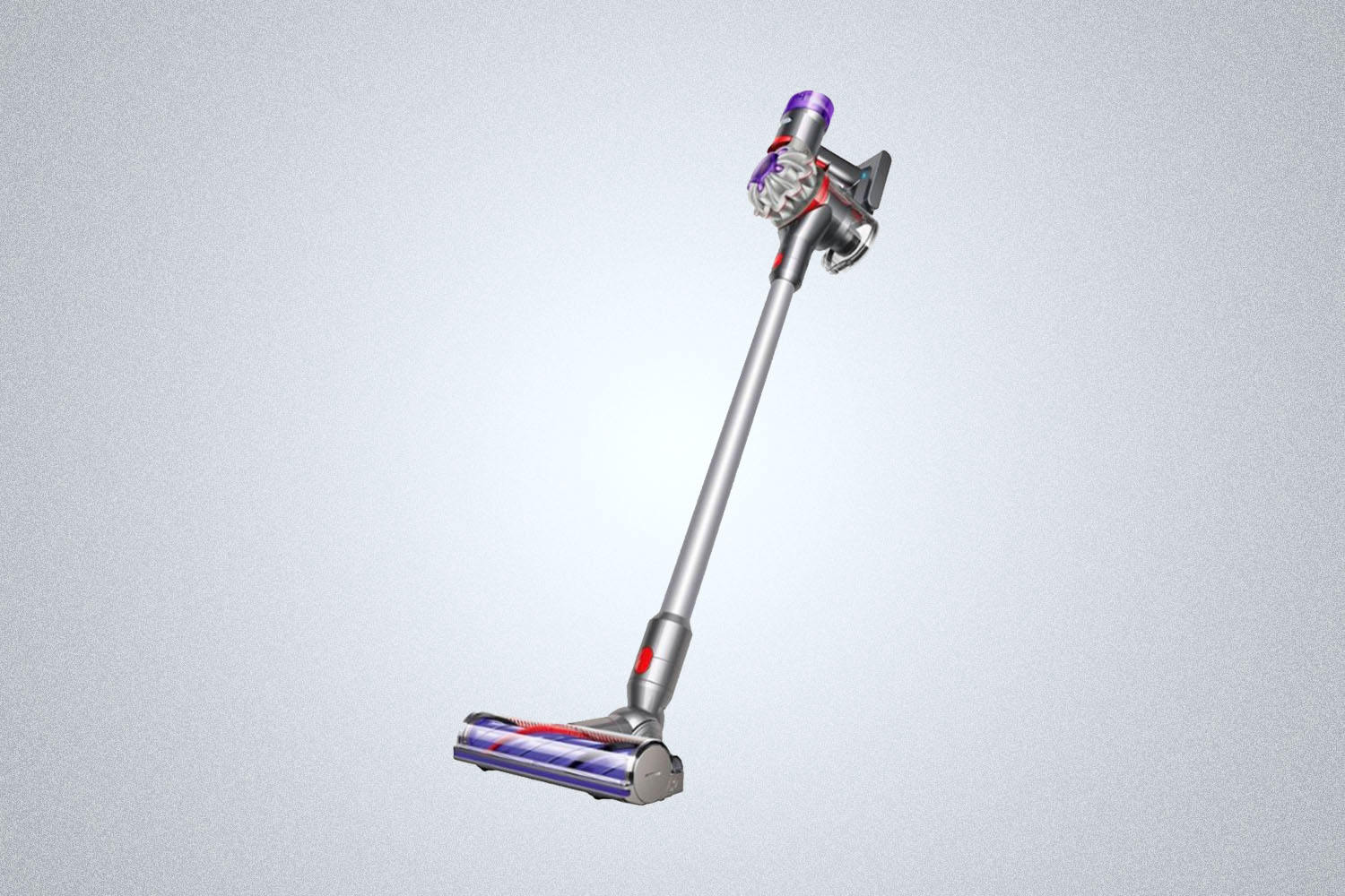 Dyson V7 Advanced Origin Cordless Vacuum