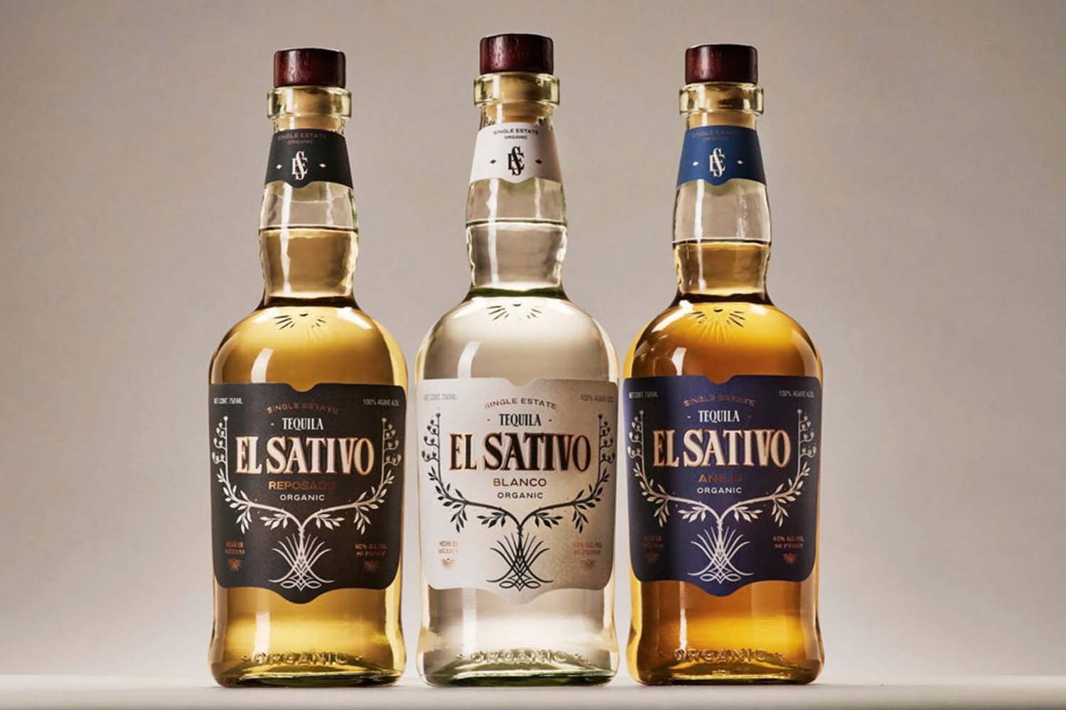 El Sativo