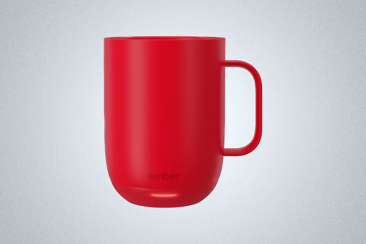 Ember Mug²