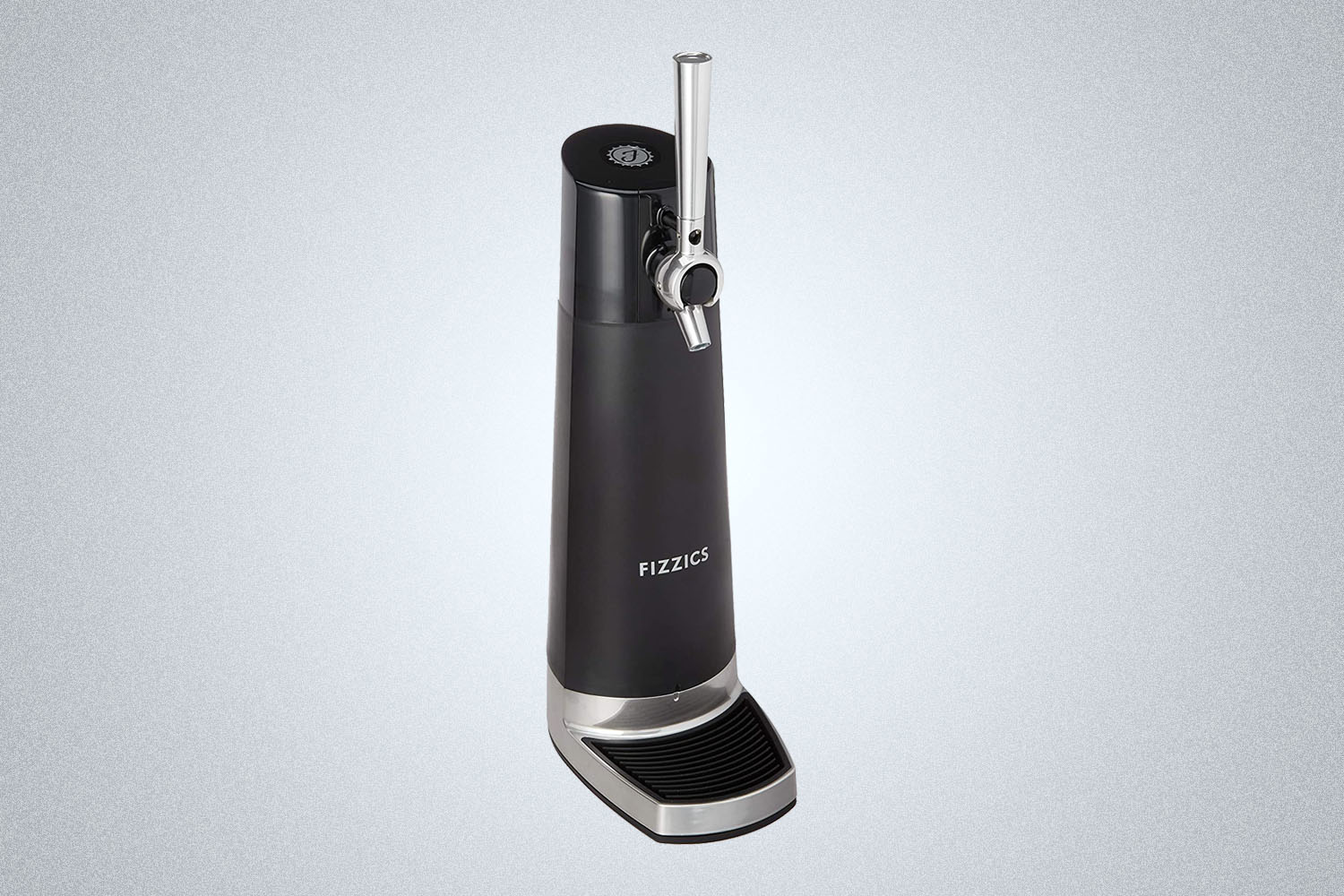 FIZZICS DraftPour Beer Dispenser
