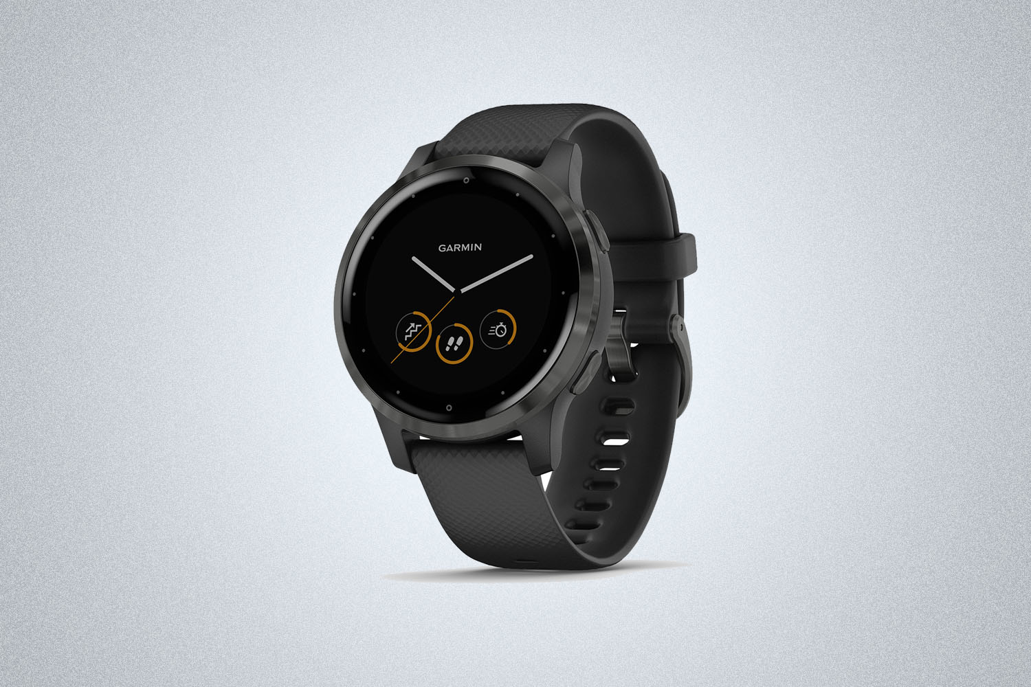 Garmin Vivoactive 4S
