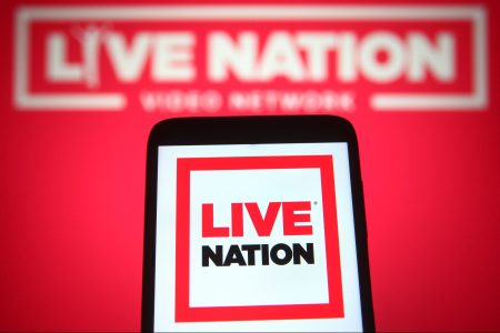 $25 Tickets Won't Help Live Nation Win Goodwill From Music Fans