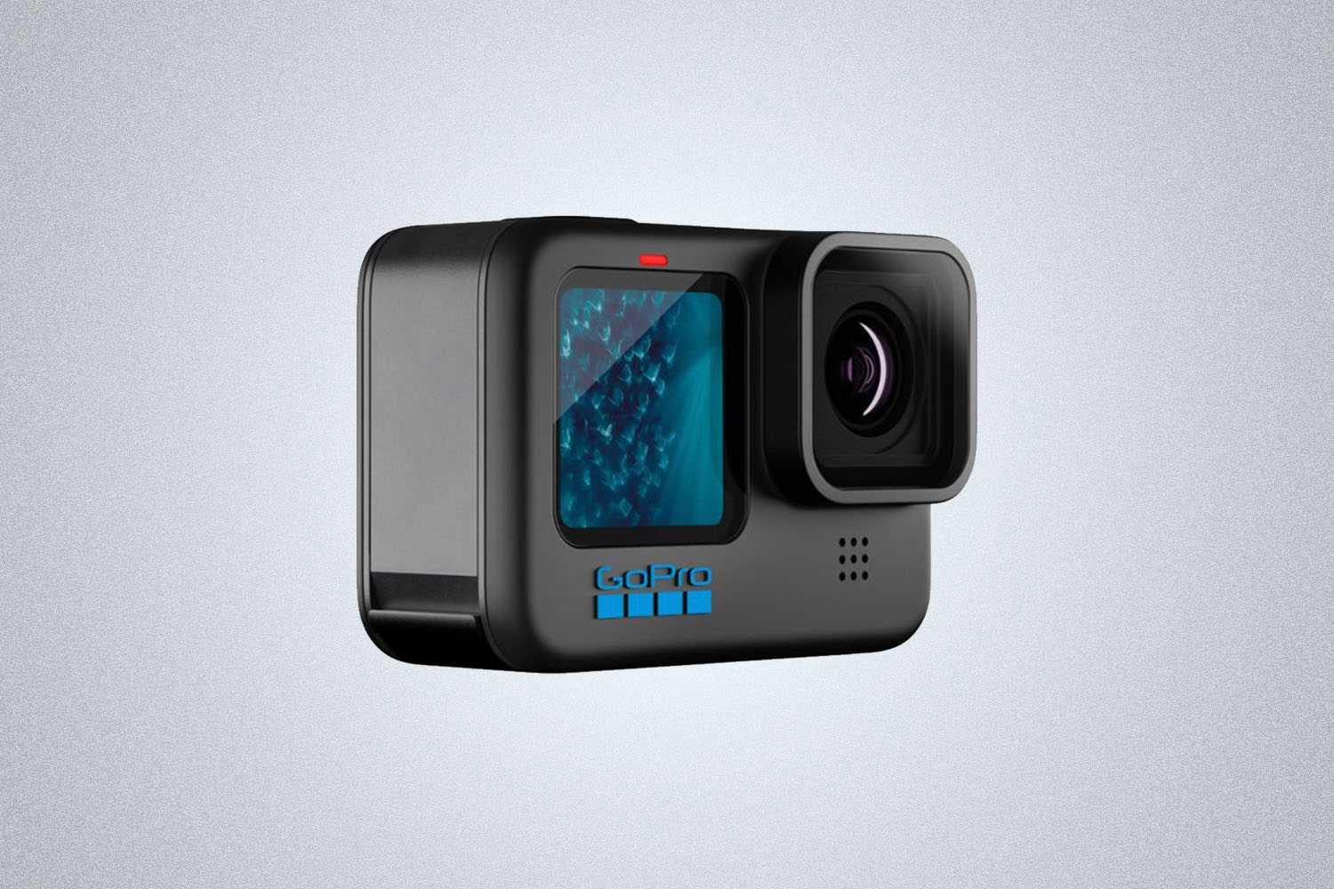 GoPro HERO11 Black Action Camera