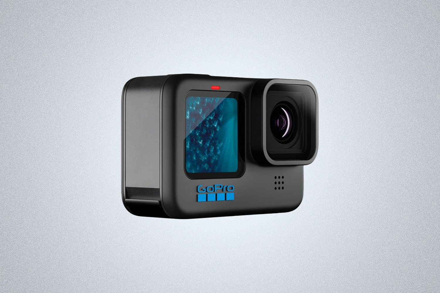 GoPro HERO11 Black