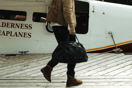 The Best Deals From the Epic Huckberry Memorial Day Sale