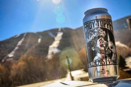 What Does the Future Hold for the IPA in Vermont?
