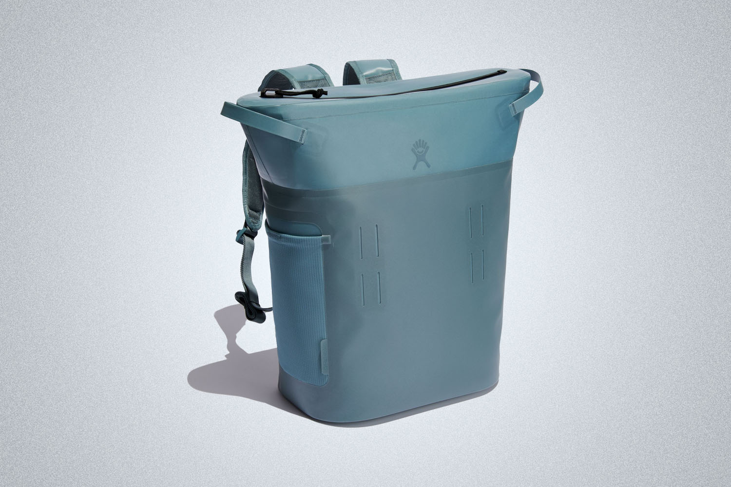 Hydro Flask 20 L Day Escape™ Pack