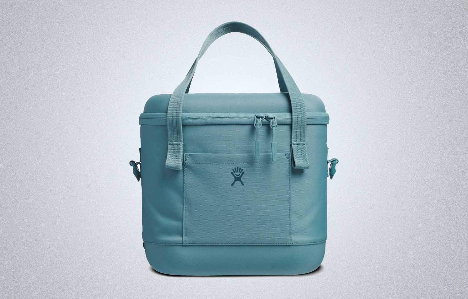 Hydro Flask Carry Out 12-Liter Soft Cooler