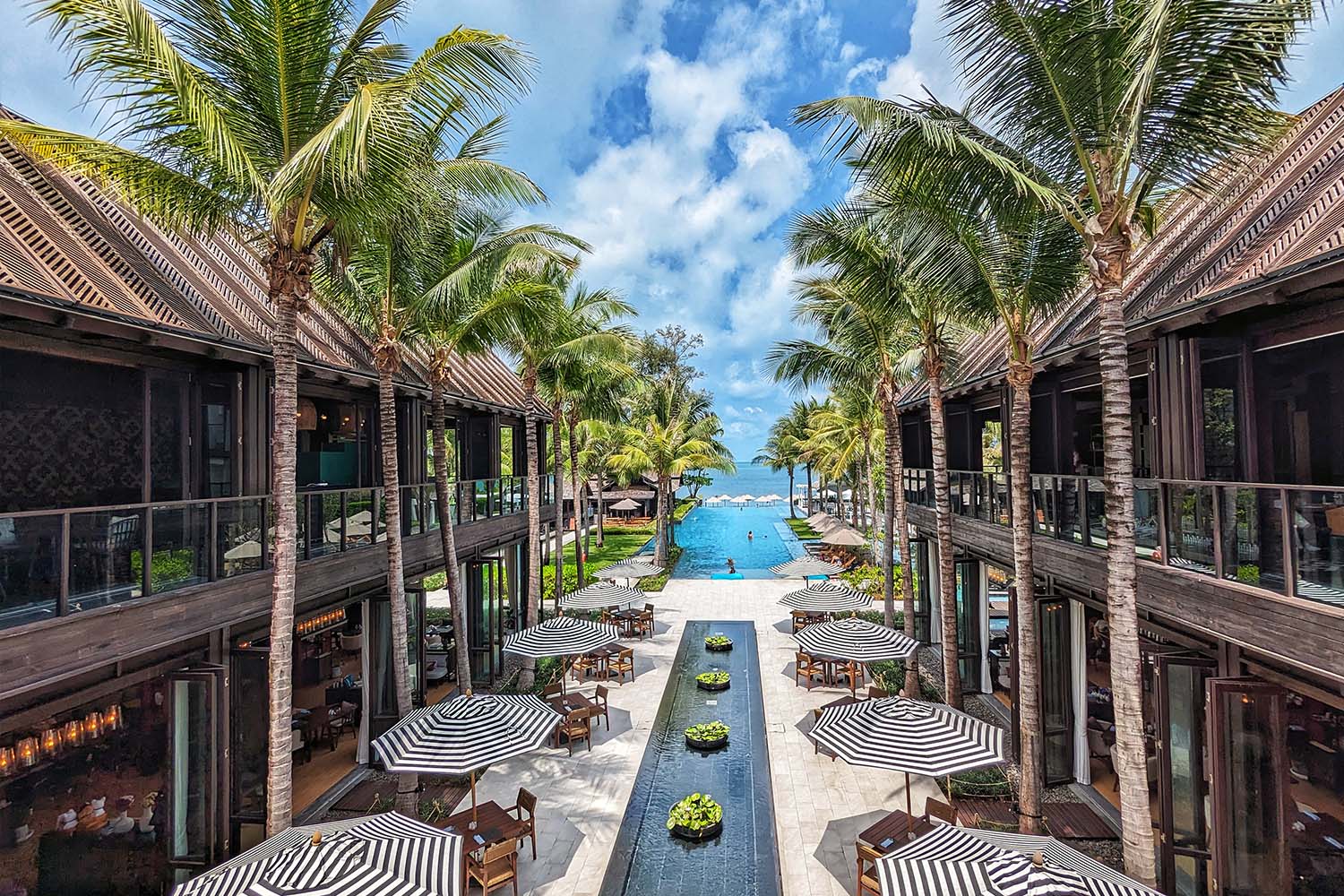 Kimpton Katalay