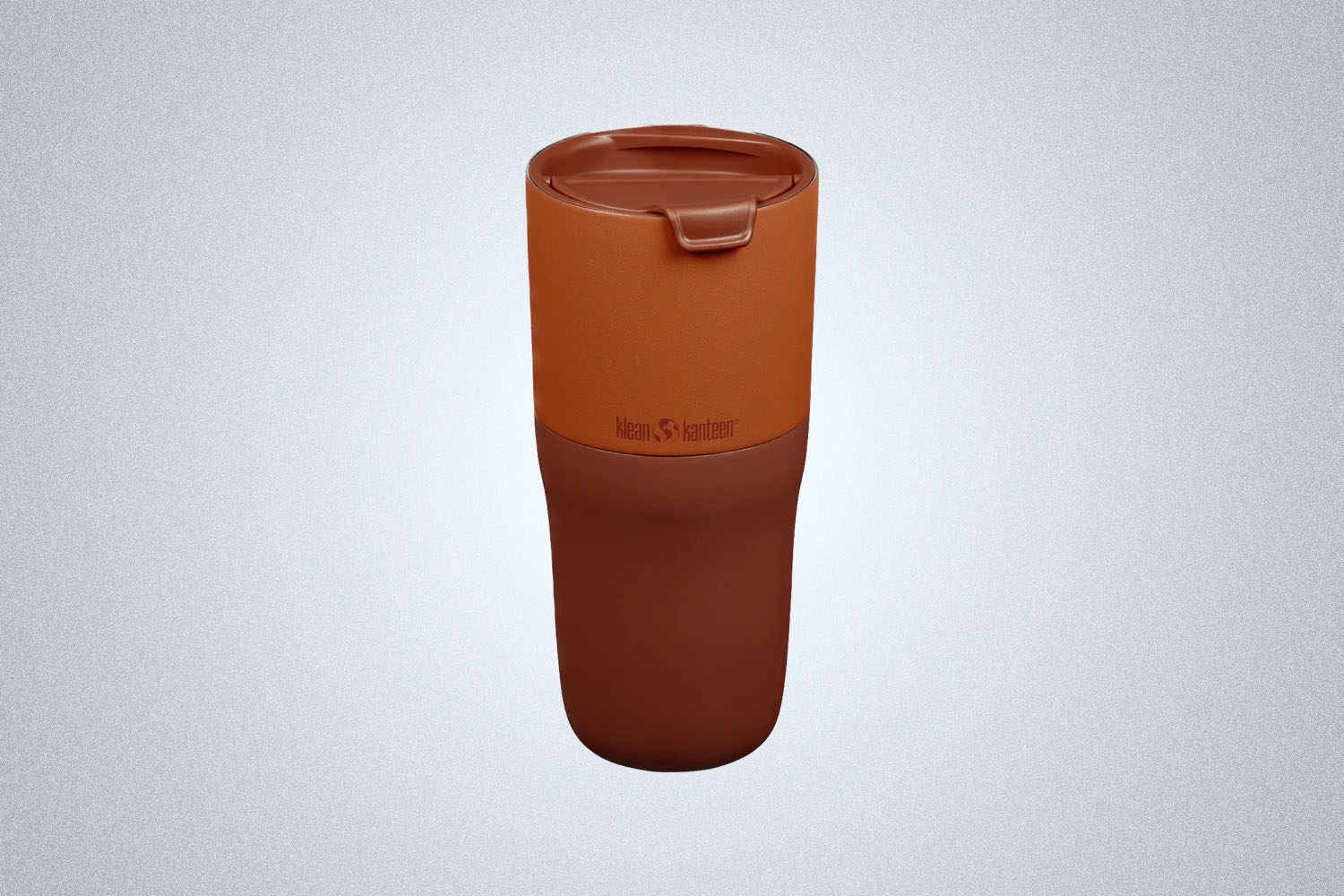 Klean Kanteen 26 oz Rise Tumbler