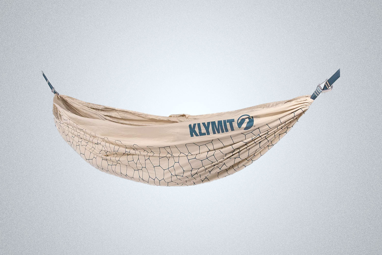 Klymit Traverse Double Hammock