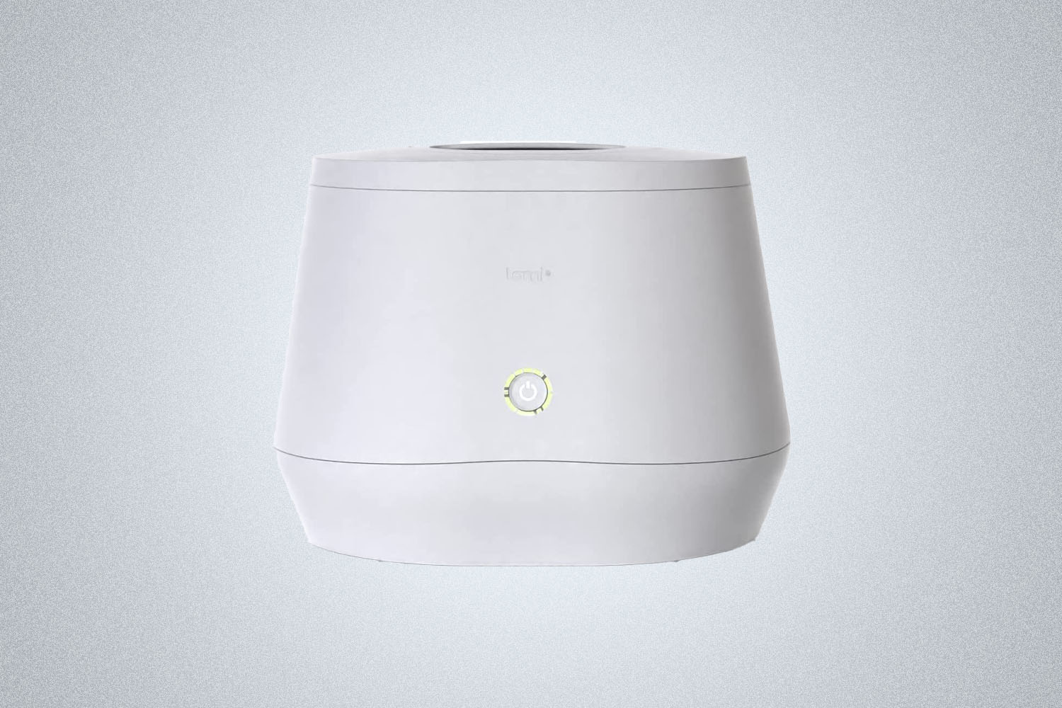 Lomi Composter