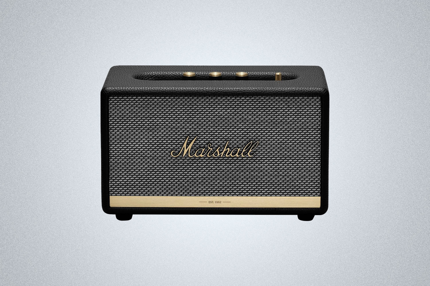 Marshall Acton II Bluetooth Speaker