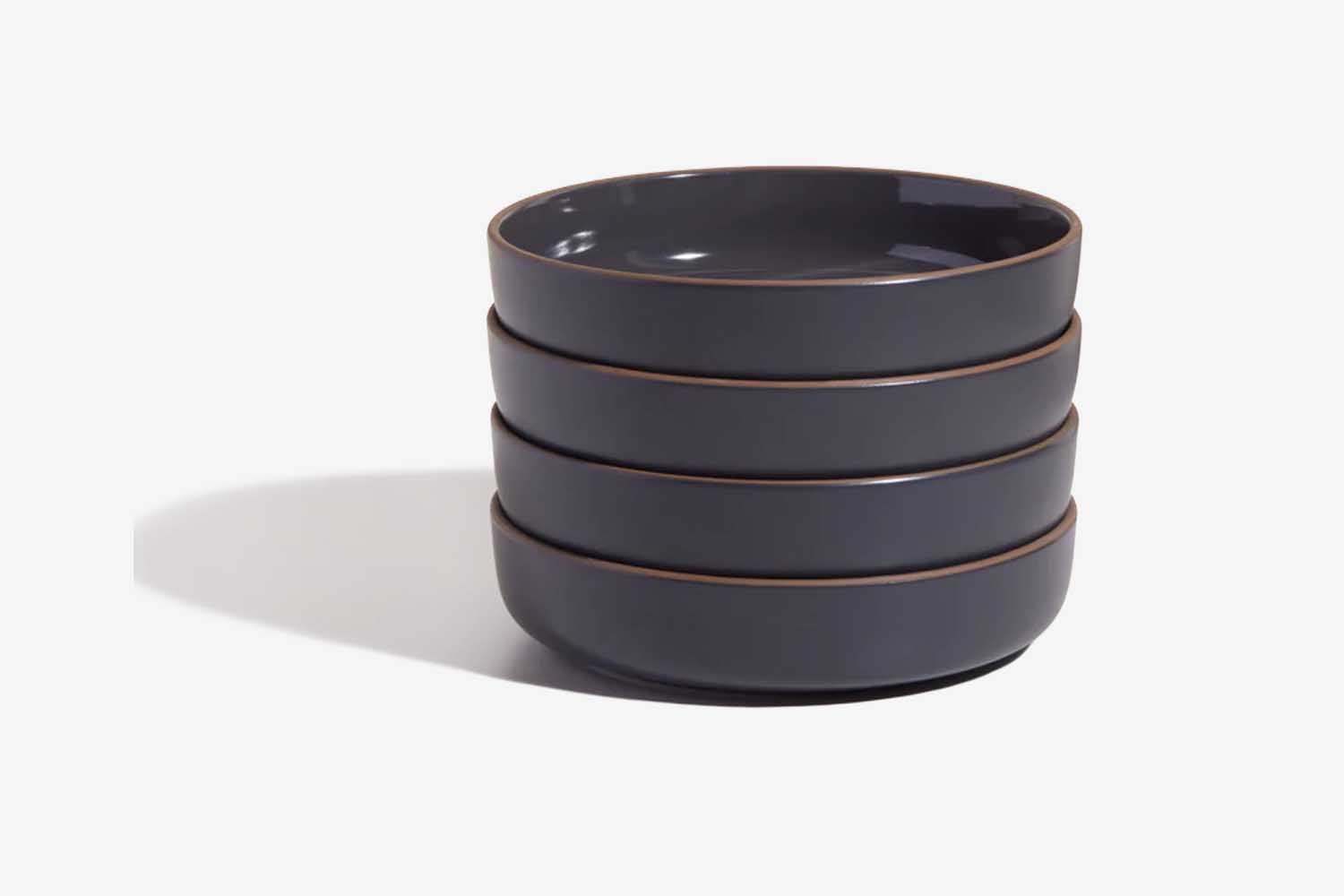 Our Place Dinner Bowls