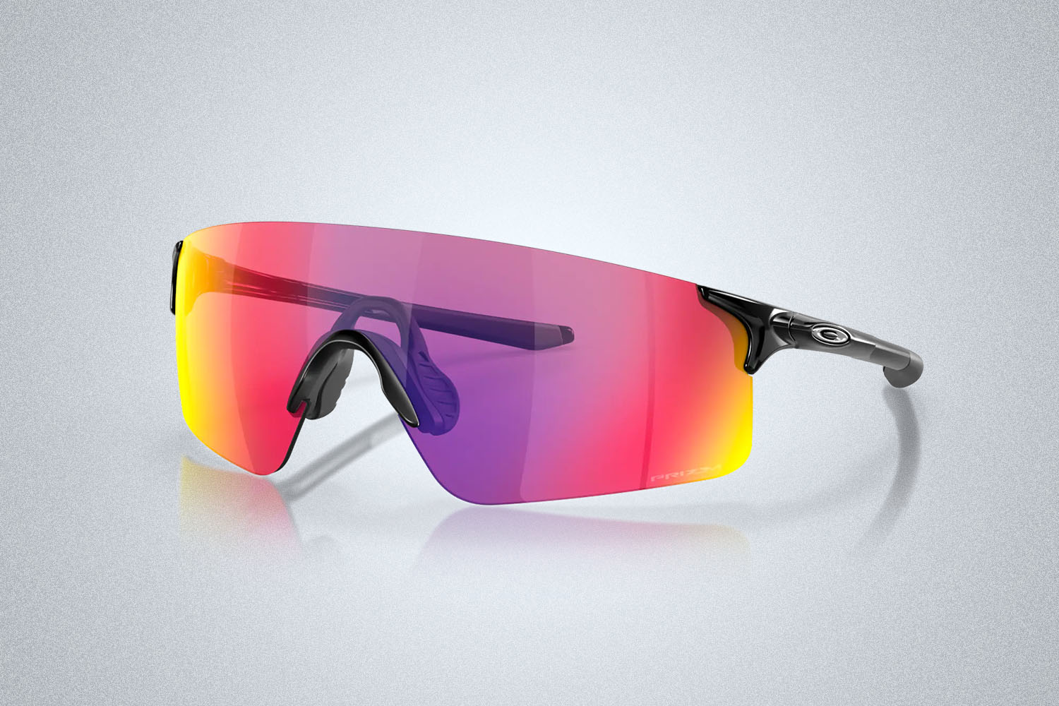 Oakley EVZero Blades