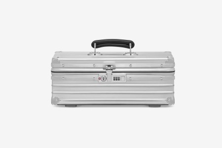 Rimowa One Bottle Case