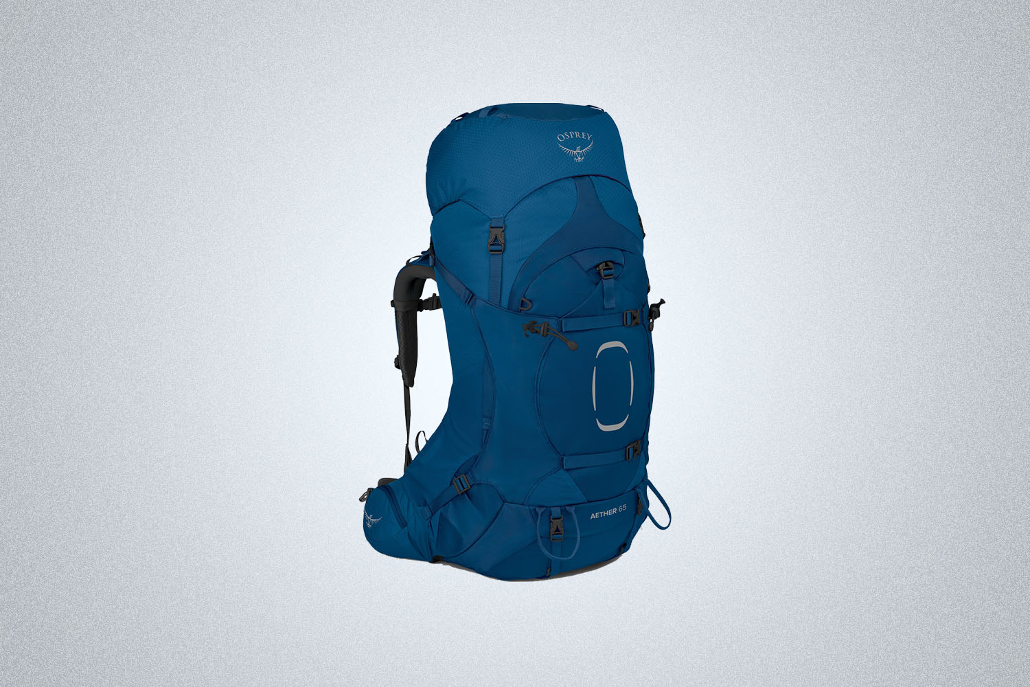 Osprey Aether 65 Pack