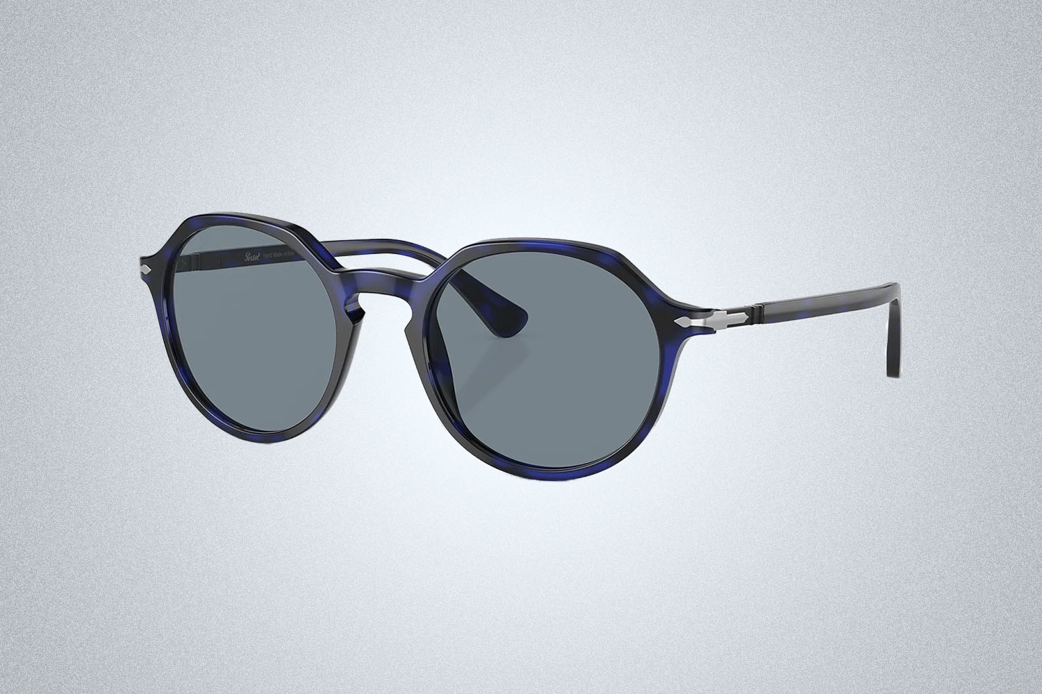 Persol PO3255S