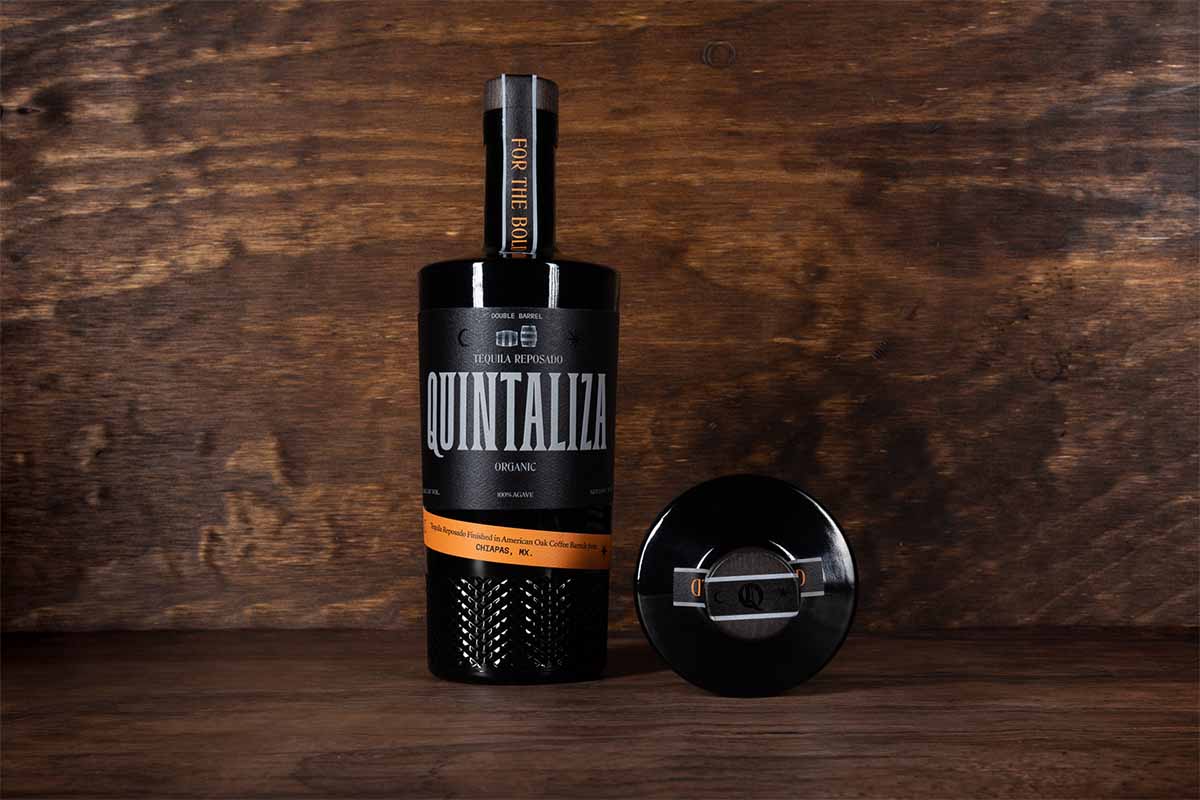 Quintaliza