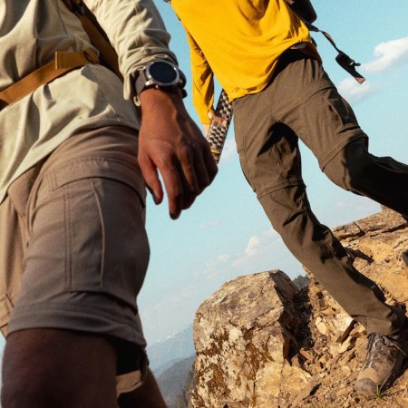 REI Memorial Day Sale