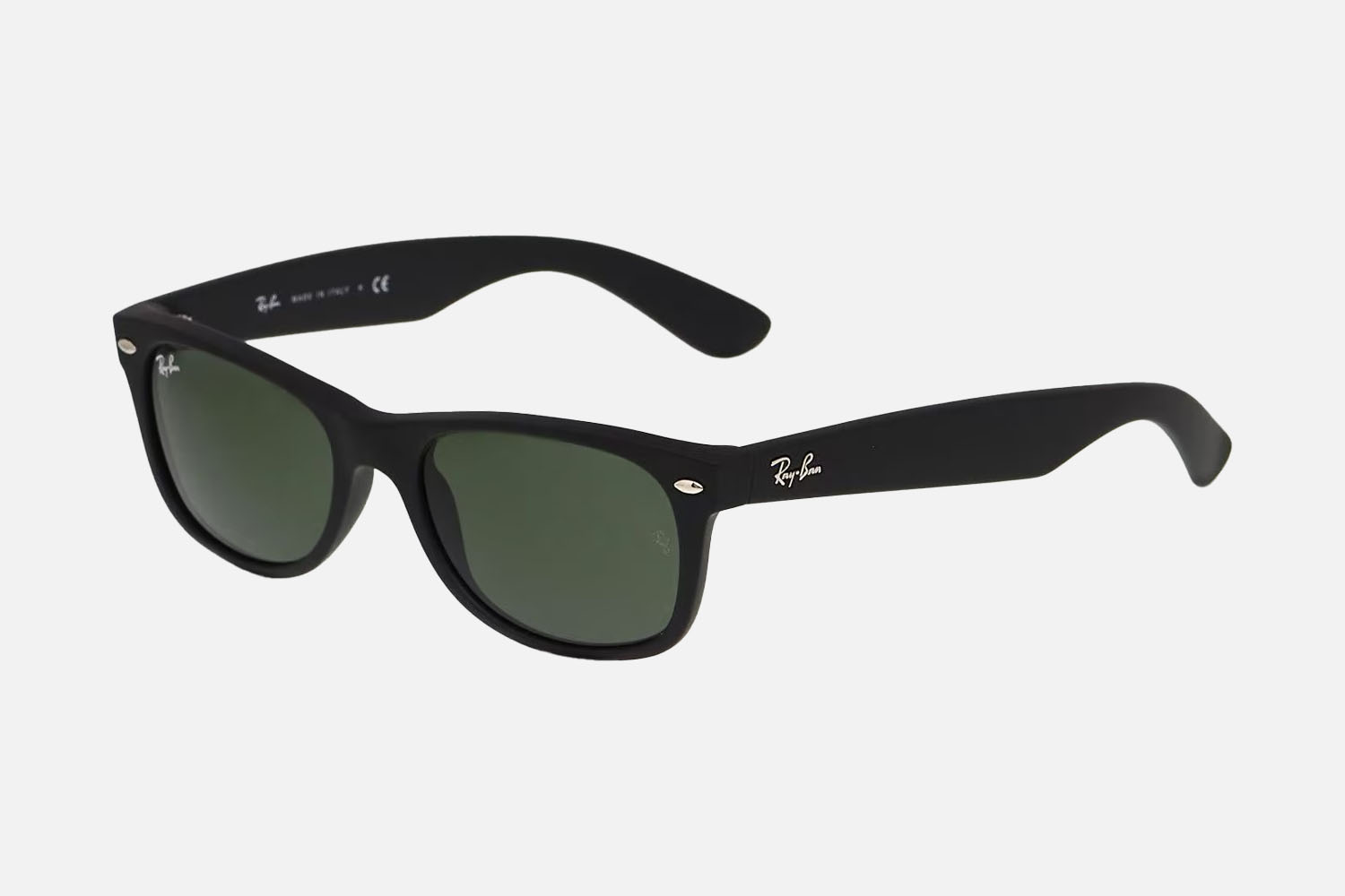 Ray-Ban RB2132 New Wayfarer